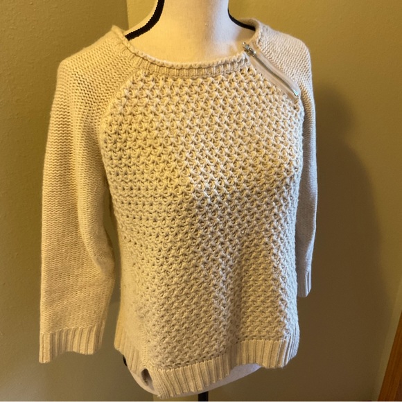 LOFT Sweaters - Ann Taylor Loft Women’s Sweater, Sz S